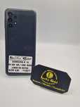 Samsung A 13 64 GB cod 22258