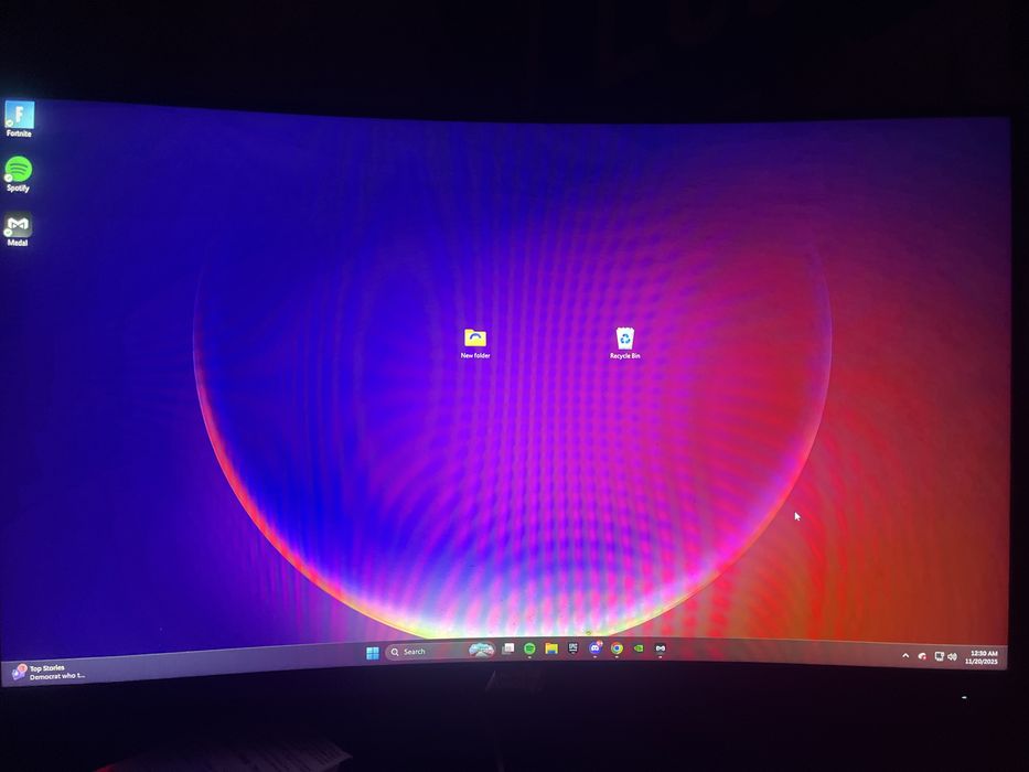 monitor dell 144 hz