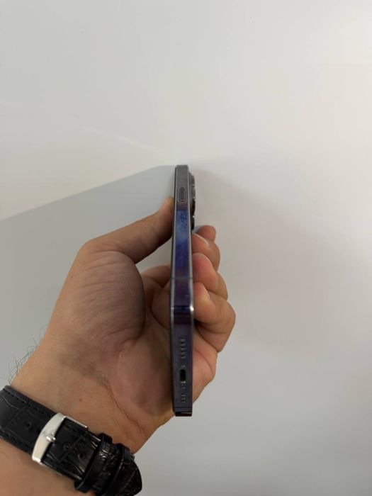 Iphone 14 Pro 128Gb
