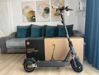 Trotineta Xiaomi Electric Scooter 5 Pro - Noua