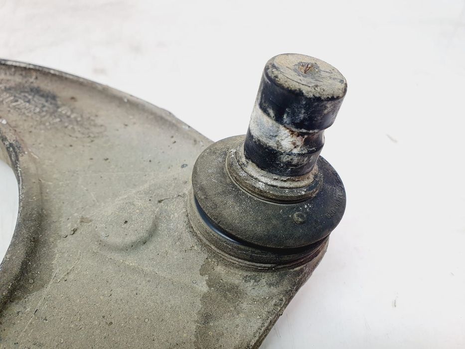 Brat suspensie 6082t6 BMW Seria 5 F11  [din 2009 pana  2013]