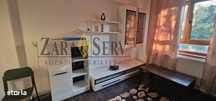 Garsonieră de vânzare – Str. Mihai Eminescu, etaj 3/4 – 38.000€