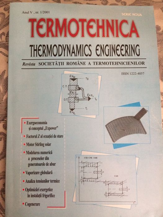 joystick,saboti tip crocs nr 38,ceas austriac,unisex