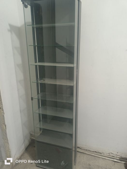 Продам шкаф в хорошем состояние