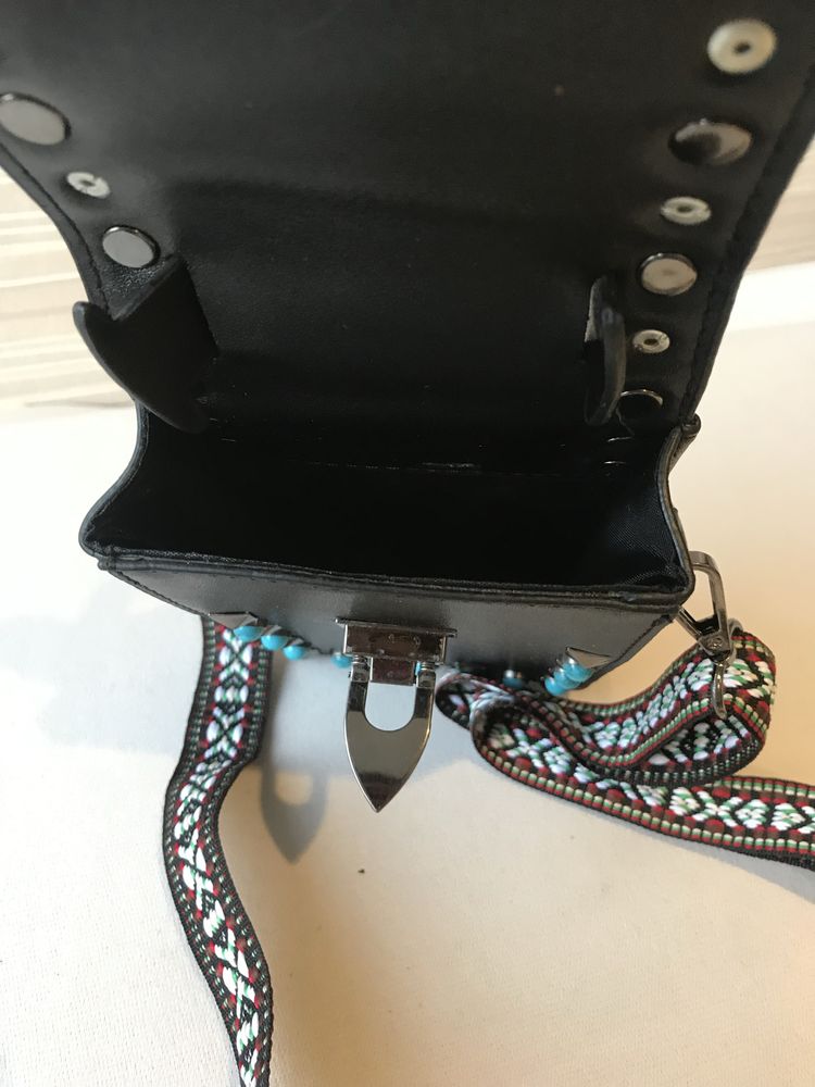 Чанти Valentino