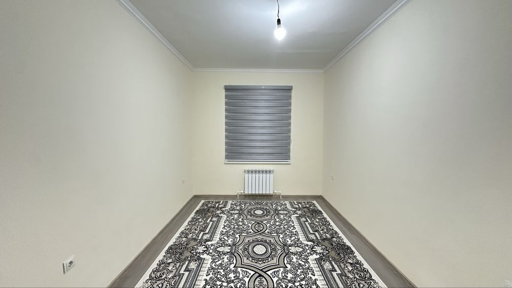Arendaga 2 xonali kvartira hamma sharoiti bilan beriladi Motrid Qorasu
