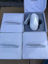 Mouse Apple A1152 nou sigilat