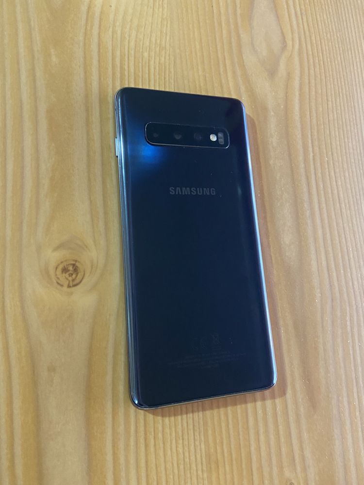 Samsung Galaxy S10 Nou