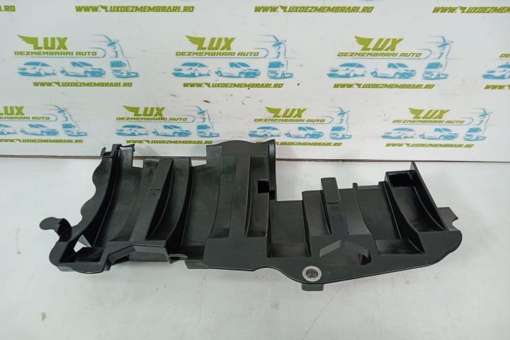 Spargator val baie de ulei 2.0 b f4r 1.9 dci f9q 8200394655 Renault Megane 2  [din 2002 pana  2006]