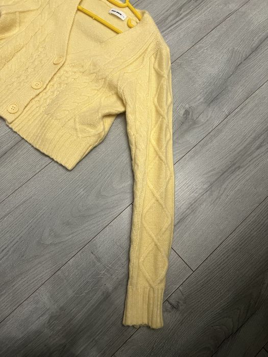 Vand plouver tally weijl, marimea M