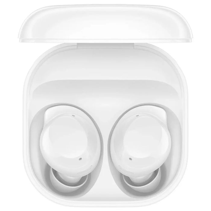 Сотилади беспроводные наушники Samsung Galaxy Buds Core White