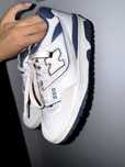 New balance 550 38 номер сини