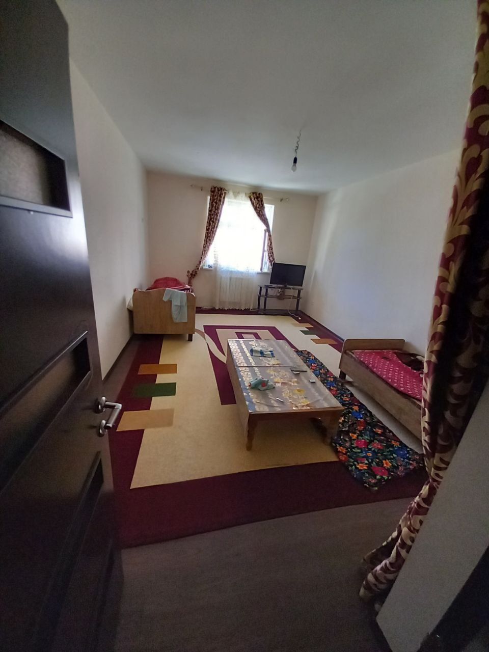 Motrid ijara qorasuv kvartira samarqand