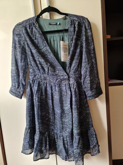 Rochie damă,  nouă