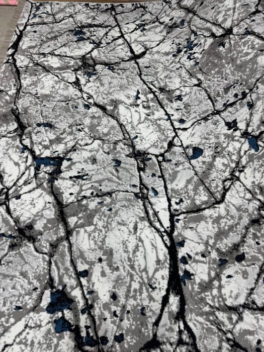 Kavralin & kоvralan / кавралин & ковралан