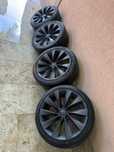 Jante18 Interlagos 5x112