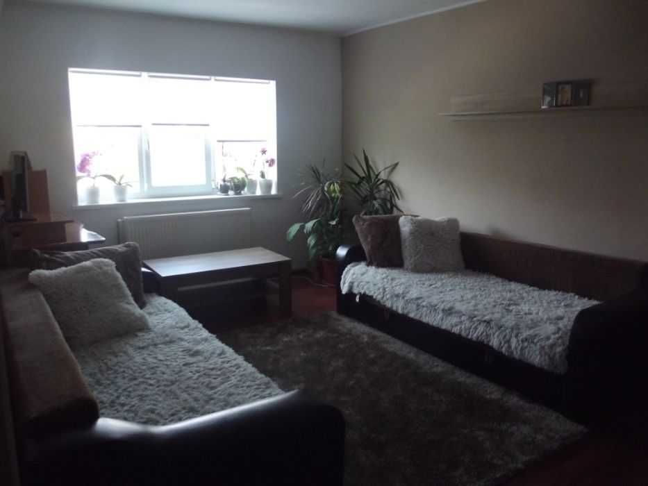 Apartament 3 camere de inchiriat