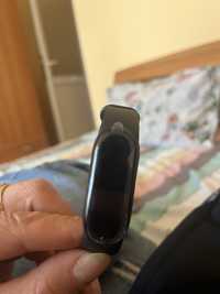 Vând Xiaomi Mi Band 7