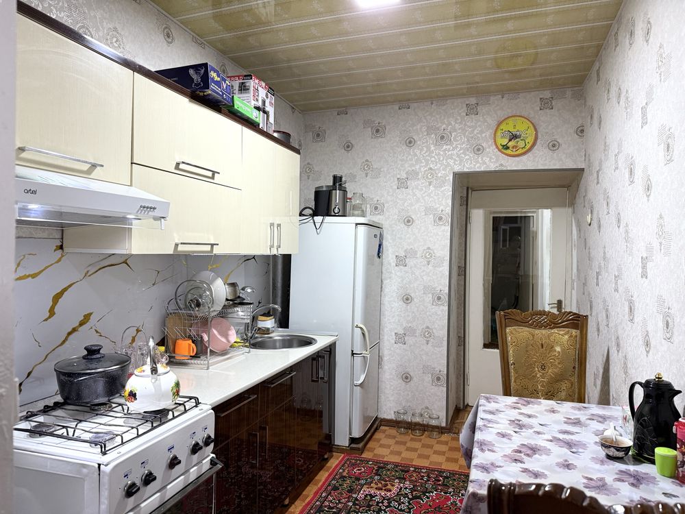 77-ая Серия, 2/4/4 Лисунова, Кинотеатр, Кадышева, под Ипотеку