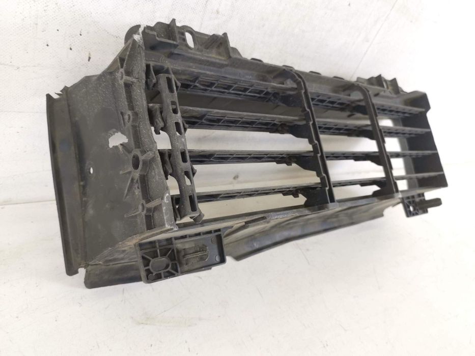 Grila Activa Dacia  Logan 3 2020 2021 2022 2023 2024, Sandero 3 [2020