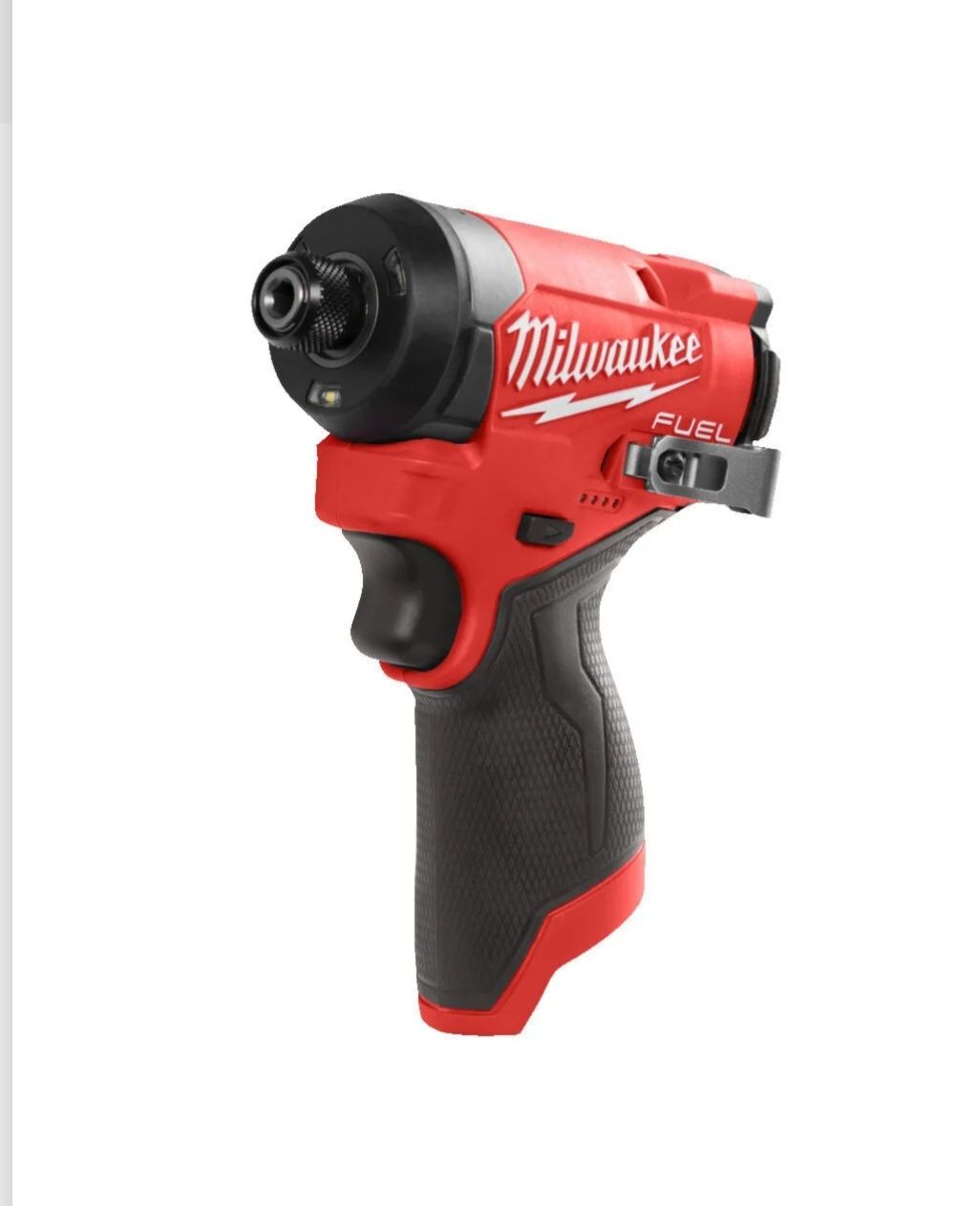 Milwaukee M12 FID2-0