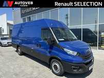 Iveco Daily 35S18V
