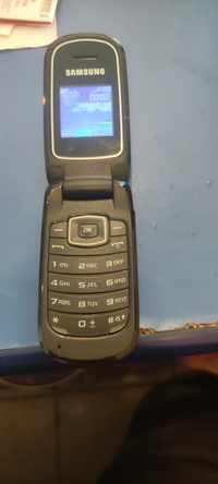 Samsung E1150i și în digi