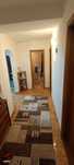 apartament 3 camere decomandate zona Obcini