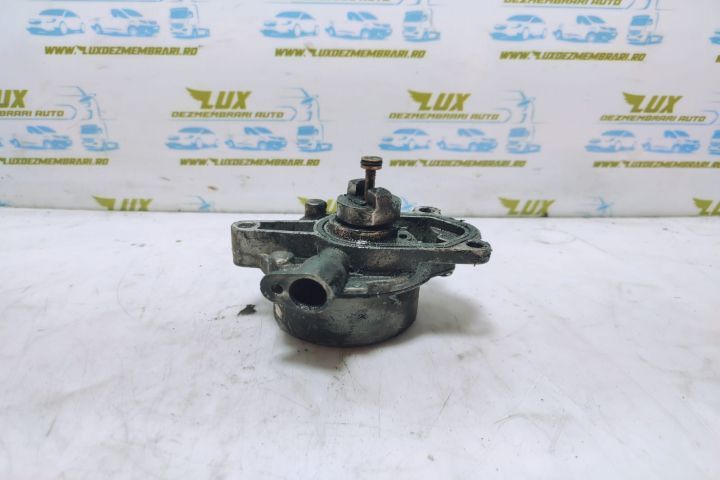 Pompa vacuum vacum 1.6 crdi D4FB Hyundai Accent MC seria