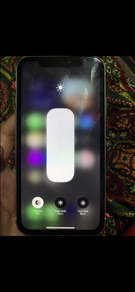 Iphone Xr oq rangda  64Gb
