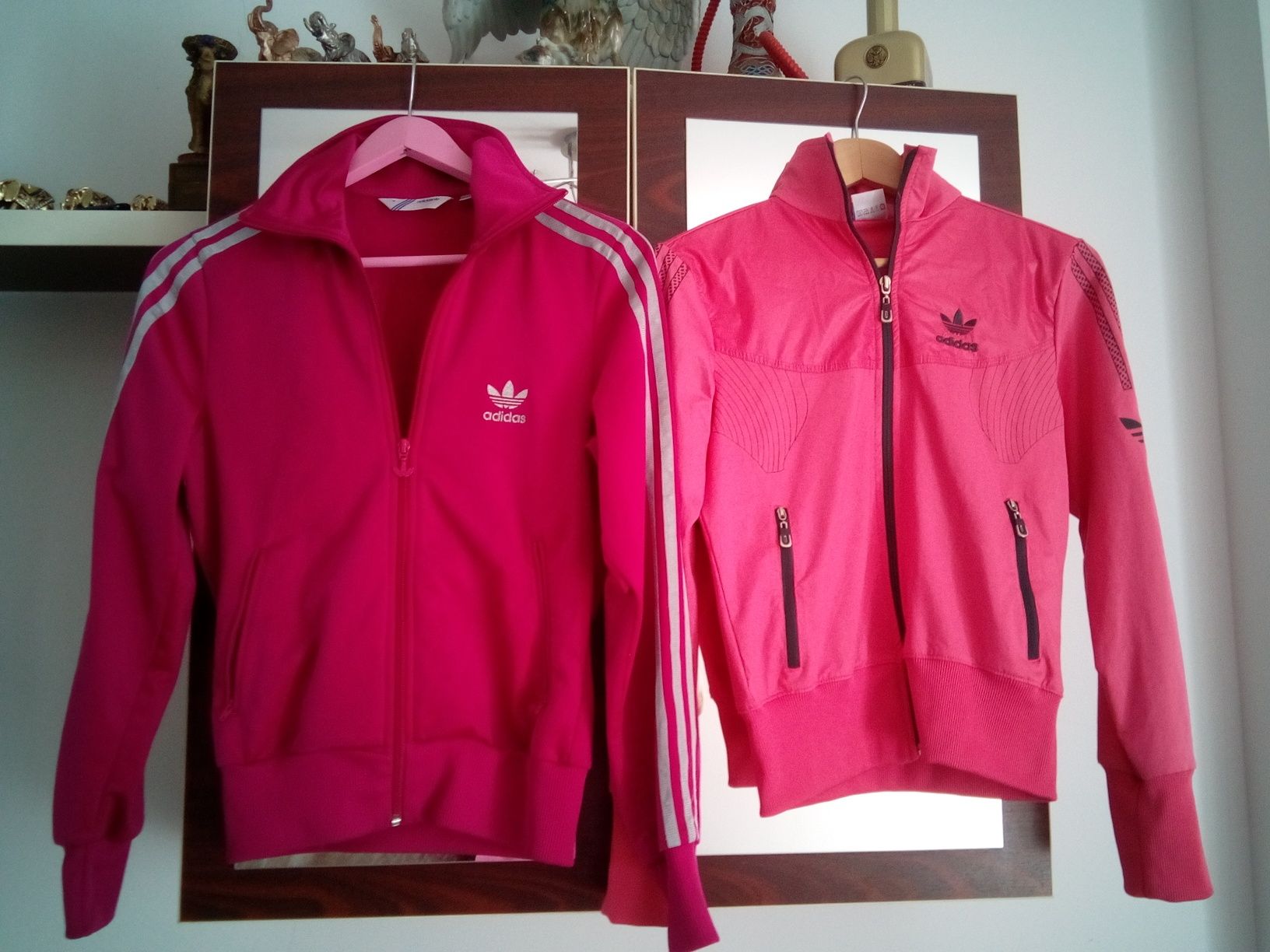 Adidas originala mas S