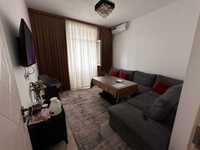 Продается квартира + цокольный этаж Яшнабад (146061)