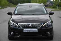 Peugeot 308 1.2  E-THP Allure  12Luni Garantie