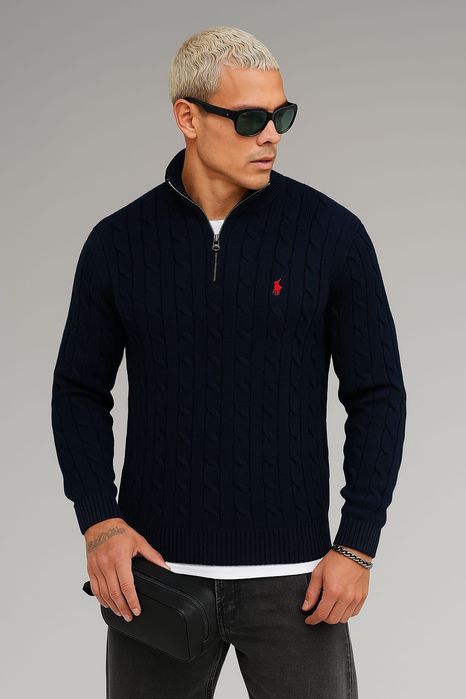 Фланели качествени Нови модели