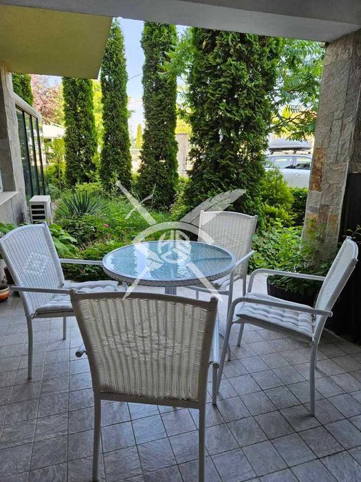 Продава се Двустаен апартамент в София, Бояна - 65 кв.м за 3024 €/кв.м - Снимка #9