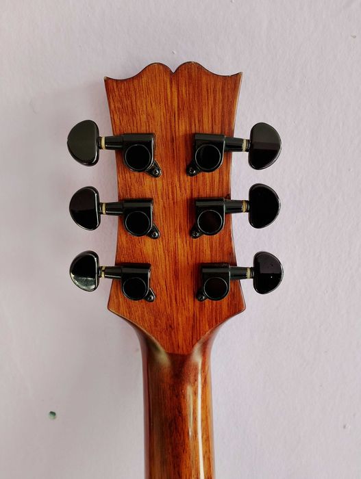 електро акустична китара Tanglewood
