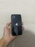 Продам срочно iPhone 11 64GB