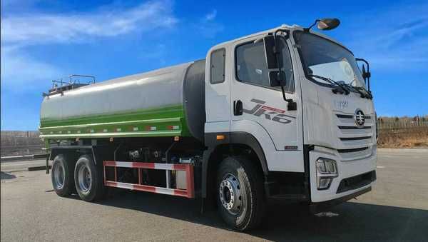 Вадавоз Бензавоз FAW  Евро 5,,, 10 куб 15 куб 20 куб сотувда Tayyor