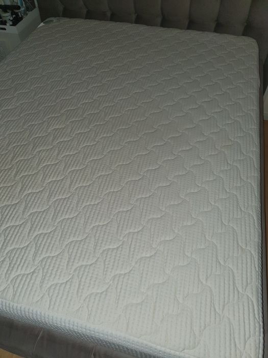 Saltea de pat 160 / 200