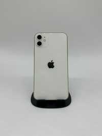 «Ломбард Белый» Apple iPhone 11 128GB арт. 48049
