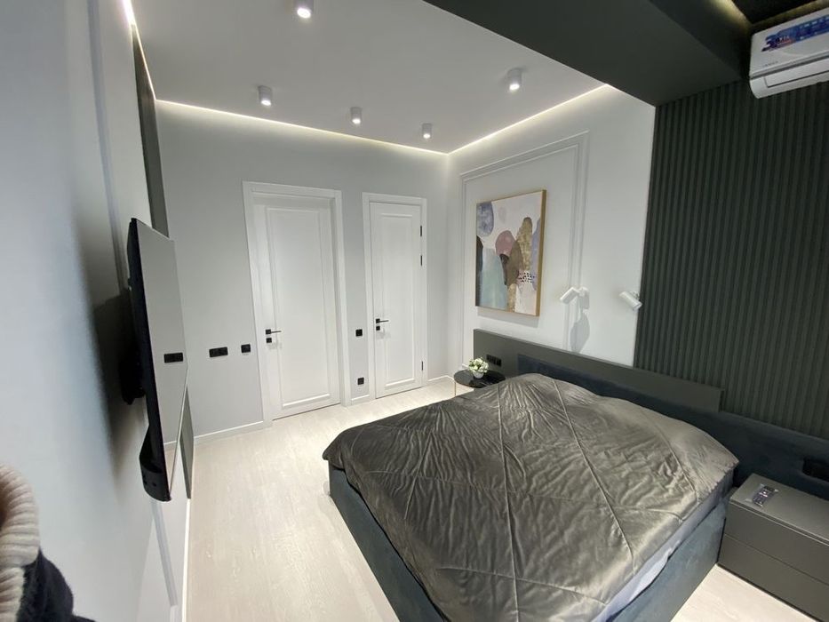 Сдаеться квартира срочно Ташкент сити Гарденс