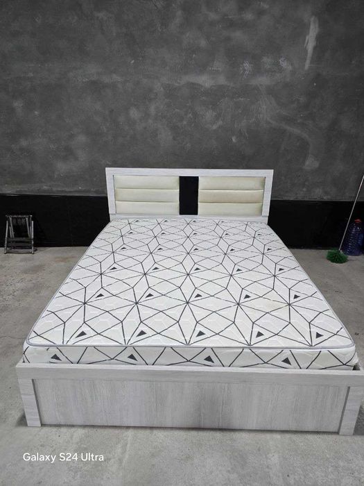 Спальни мебель Spalni mebel