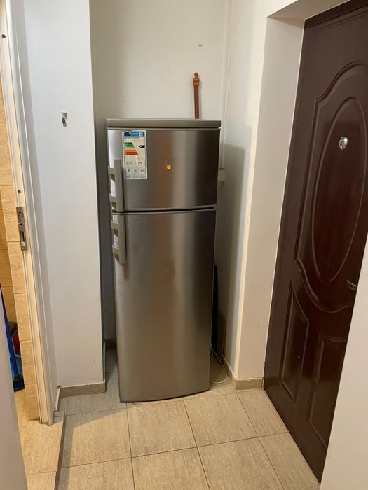 Garsoniera regim hotelier Titan 5 mn metrou 200 lei/zi