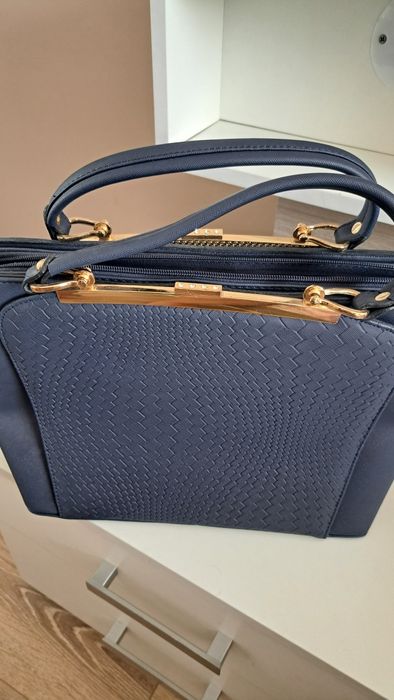 Дамска чанта Elegant