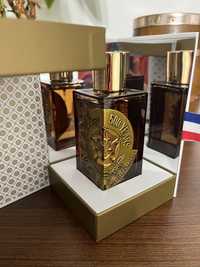 Parfum 500 years Etat libre d’orange