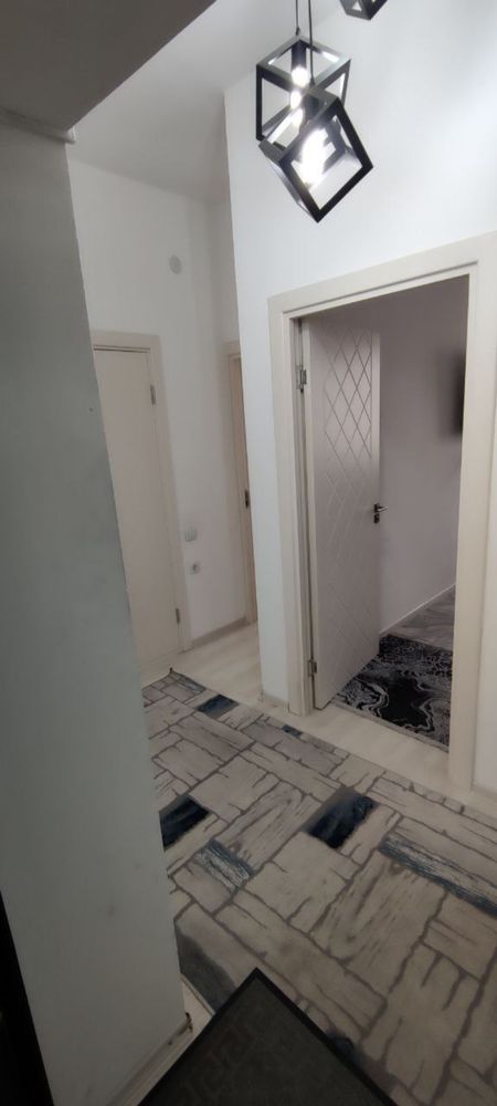 Продажа 1 ком Golden House Олмозор