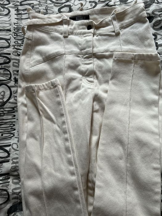 Панталон Алеса Alessa