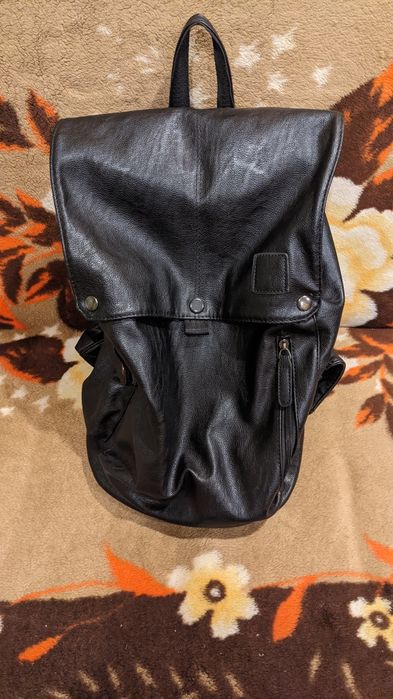 Продам отличный рюкзак