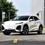 Changan deepal SL07 215 MAX naxt va nasiya savdo