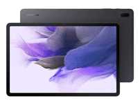 Samsung Tab S7 FE, 128gb
